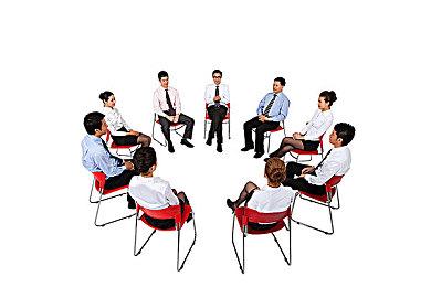 《生化危机9》外媒试玩报道：像极了小岛被砍掉的《寂静岭P.T》